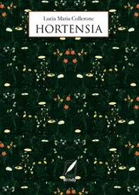 Hortensia - Librerie.coop