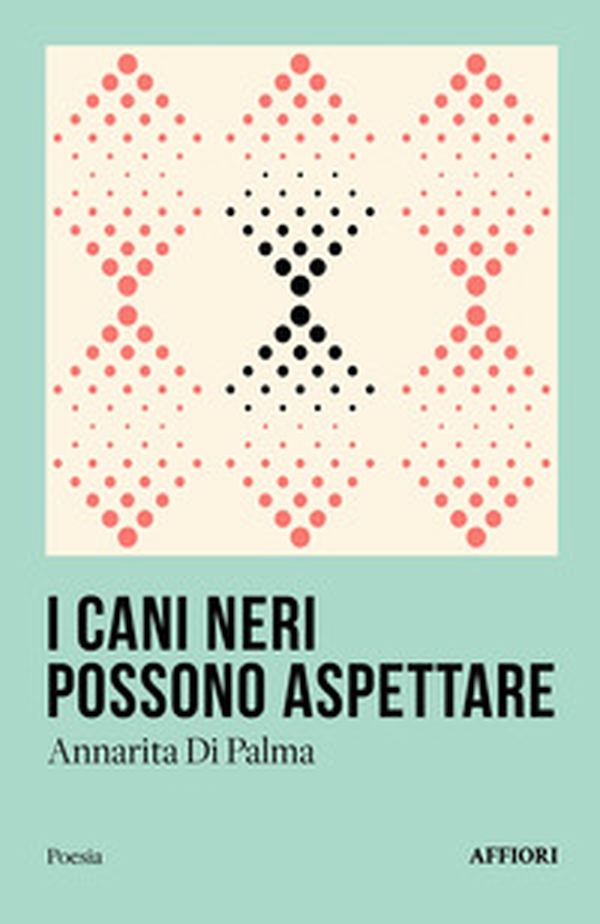 I cani neri possono aspettare - Librerie.coop I cani neri possono aspettare - Librerie.coop