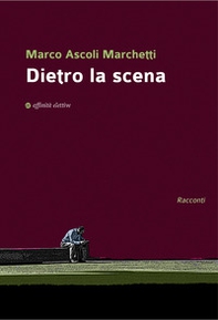 Dietro la scena - Librerie.coop