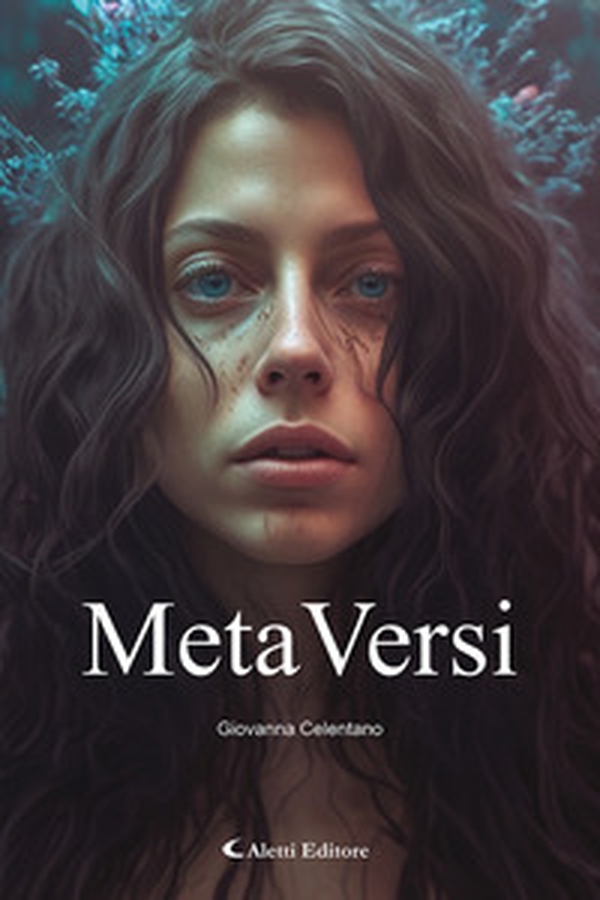 Metaversi - Librerie.coop Metaversi - Librerie.coop