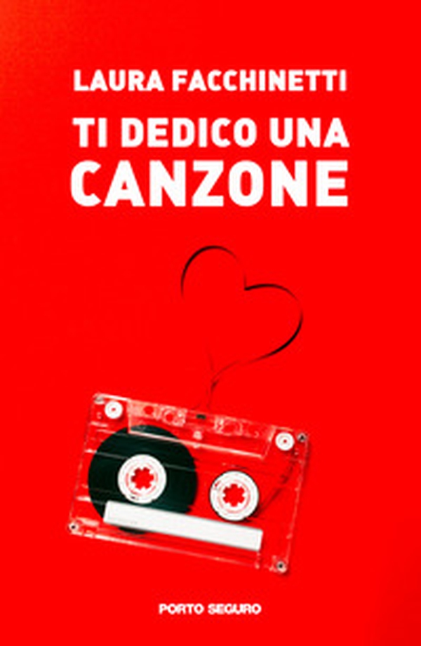 Ti dedico una canzone - Librerie.coop Ti dedico una canzone - Librerie.coop