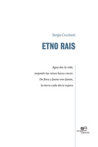Etno Rais - Librerie.coop