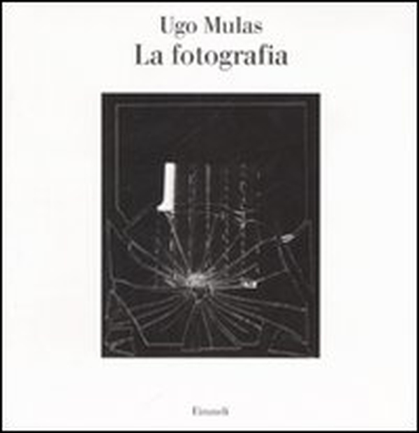 La fotografia - Librerie.coop La fotografia - Librerie.coop