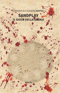 Sandplay. Il gioco della sabbia - Librerie.coop