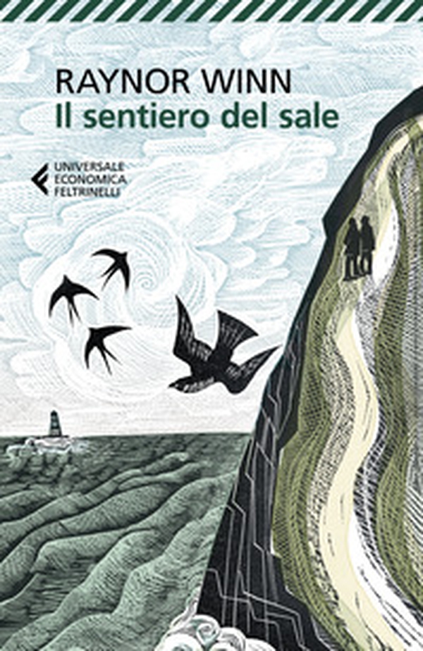 Il sentiero del sale - Librerie.coop Il sentiero del sale - Librerie.coop