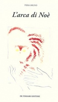 L'arca di Noè - Librerie.coop