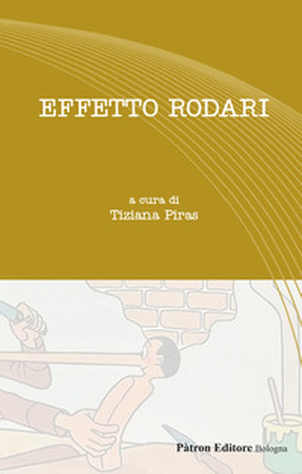 Effetto Rodari - Librerie.coop Effetto Rodari - Librerie.coop