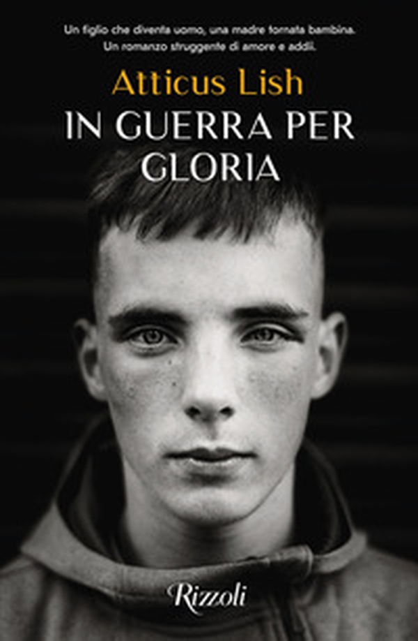 In guerra per Gloria - Librerie.coop In guerra per Gloria - Librerie.coop