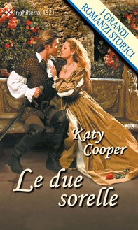 Le due sorelle - Librerie.coop