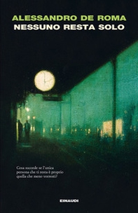 Nessuno resta solo - Librerie.coop