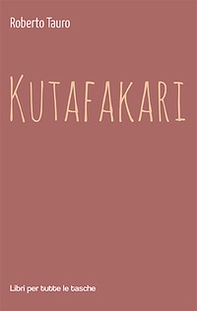Kutafakari - Librerie.coop