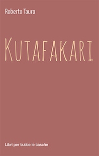 Kutafakari - Librerie.coop Kutafakari - Librerie.coop