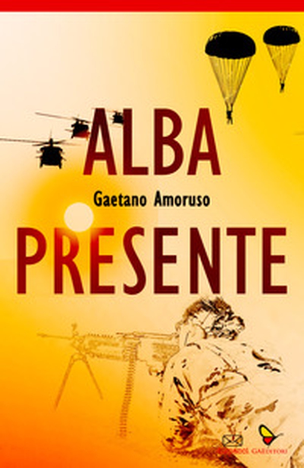 Alba presente - Librerie.coop Alba presente - Librerie.coop
