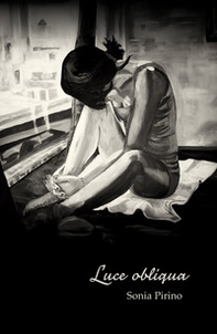 Luce obliqua - Librerie.coop