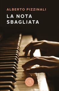 La nota sbagliata - Librerie.coop