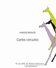 Corto circuito - Librerie.coop Corto circuito - Librerie.coop