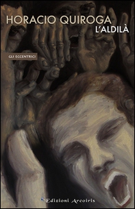 L'aldilà - Librerie.coop