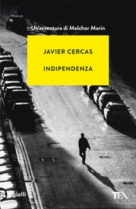 Indipendenza - Librerie.coop Indipendenza - Librerie.coop