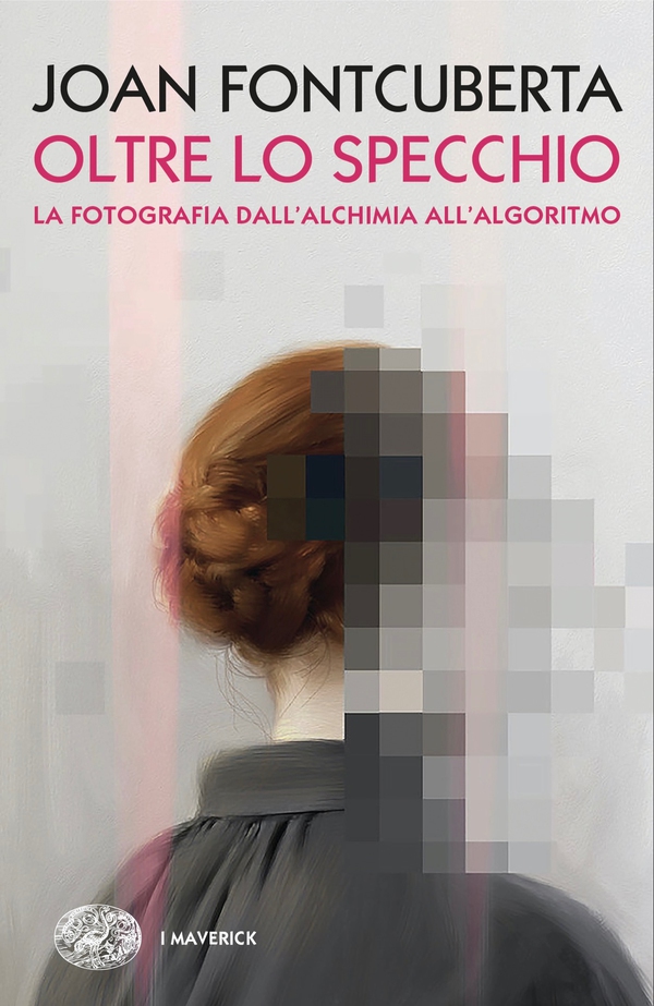 Oltre lo specchio - Librerie.coop Oltre lo specchio - Librerie.coop