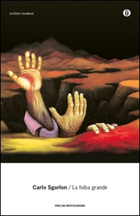 La foiba grande - Librerie.coop