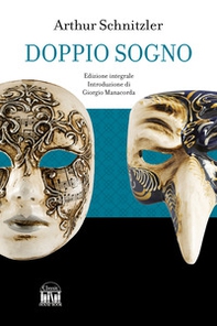 Doppio sogno - Librerie.coop