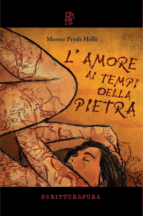 L'amore ai tempi della pietra - Librerie.coop L'amore ai tempi della pietra - Librerie.coop