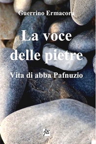 La voce delle pietre - Librerie.coop