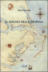 Il sogno della Dèspina - Librerie.coop
