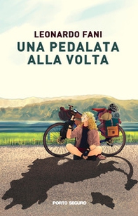 Una pedalata alla volta - Librerie.coop