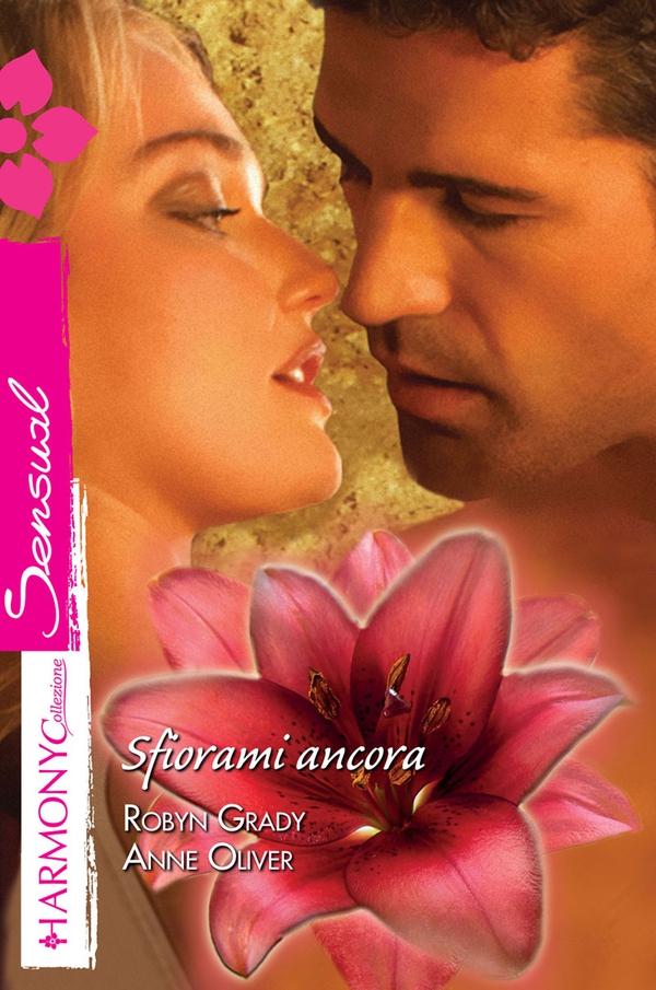 Sfiorami ancora - Librerie.coop Sfiorami ancora - Librerie.coop