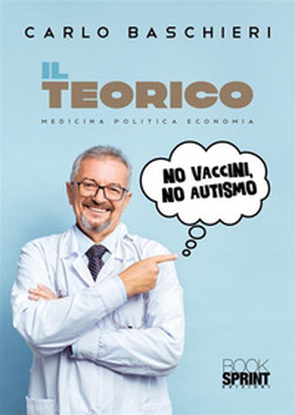 Il teorico - Librerie.coop Il teorico - Librerie.coop