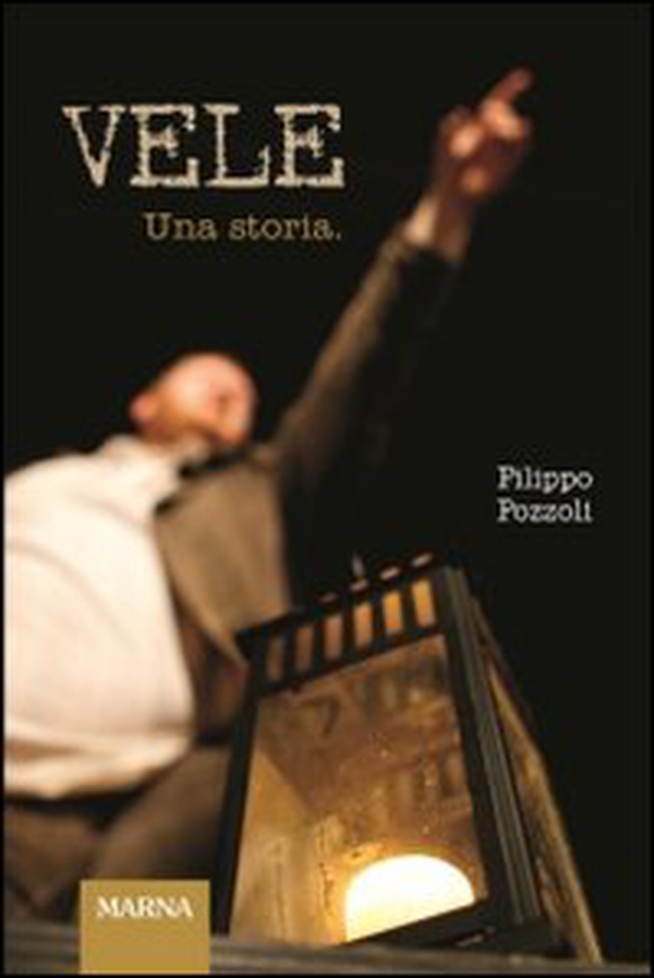 Vele. Una storia - Librerie.coop Vele. Una storia - Librerie.coop