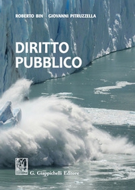 Diritto pubblico - Librerie.coop