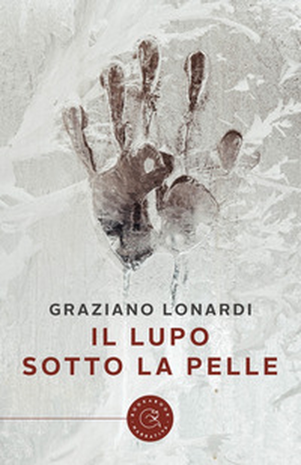 Il lupo sotto la pelle - Librerie.coop Il lupo sotto la pelle - Librerie.coop