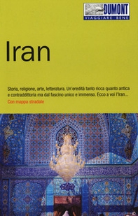 Iran - Librerie.coop Iran - Librerie.coop