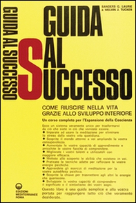 Guida al successo - Librerie.coop Guida al successo - Librerie.coop