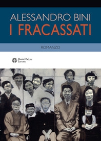 I fracassati - Librerie.coop