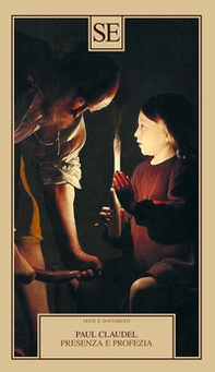 Presenza e profezia - Librerie.coop