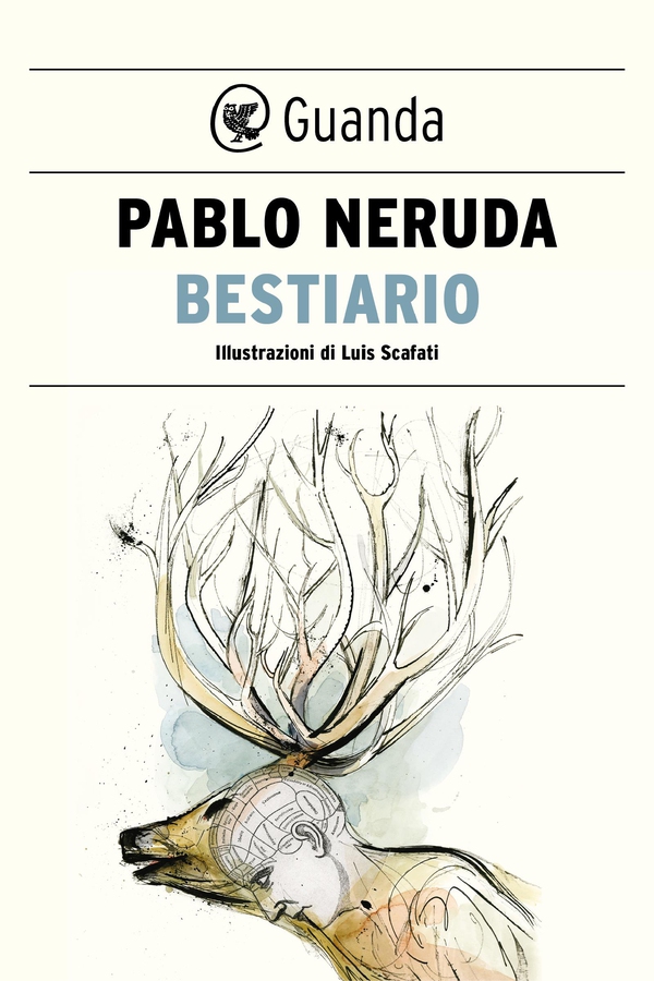 Bestiario - Librerie.coop Bestiario - Librerie.coop