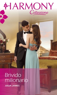 Brivido milionario - Librerie.coop Brivido milionario - Librerie.coop