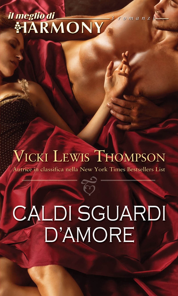 Caldi sguardi d'amore - Librerie.coop Caldi sguardi d'amore - Librerie.coop