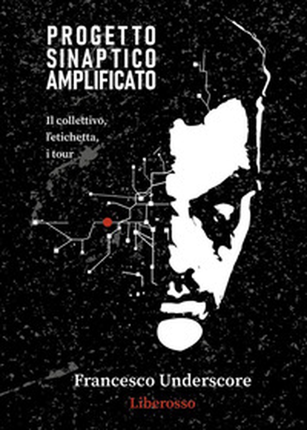 Progetto sinaptico amplificato - Librerie.coop