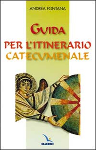 Guida per l'itinerario catecumenale - Librerie.coop