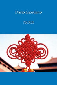 Nodi - Librerie.coop