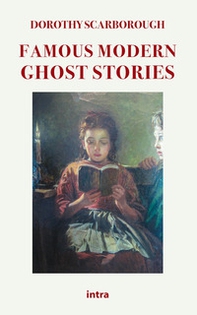 Famous modern ghost stories - Librerie.coop