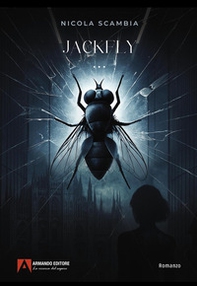 Jackfly - Librerie.coop