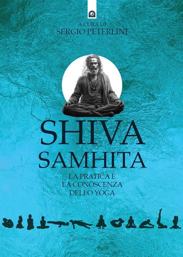 Shiva Samhita - Librerie.coop