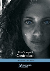 Controluce - Librerie.coop