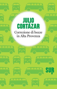 Correzione di bozze in Alta Provenza - Librerie.coop