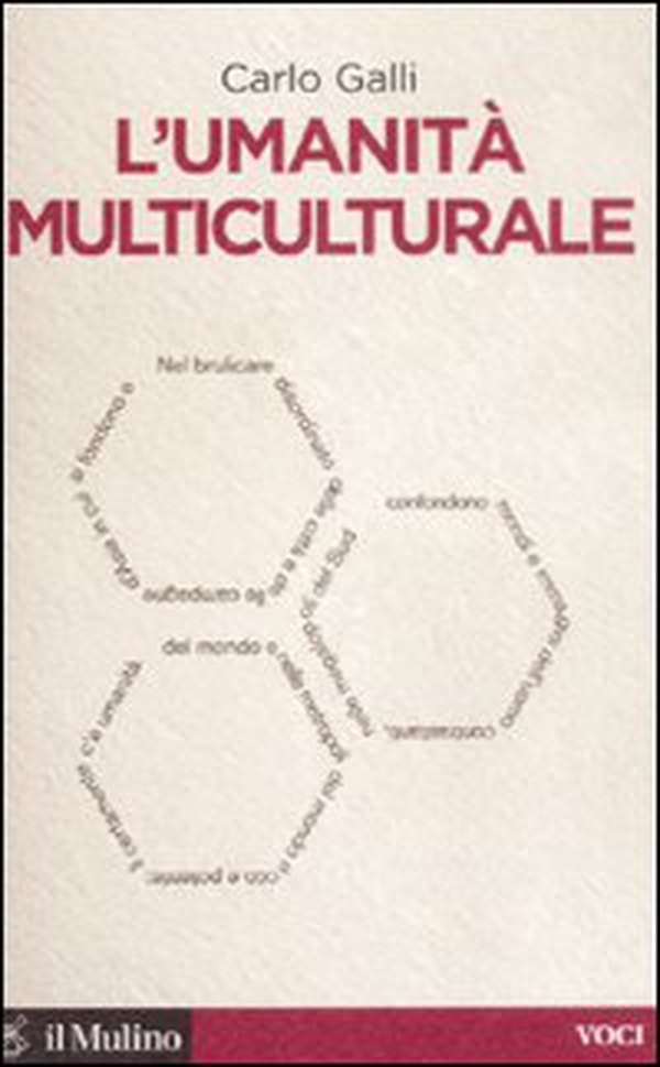 L'umanità multiculturale - Librerie.coop L'umanità multiculturale - Librerie.coop